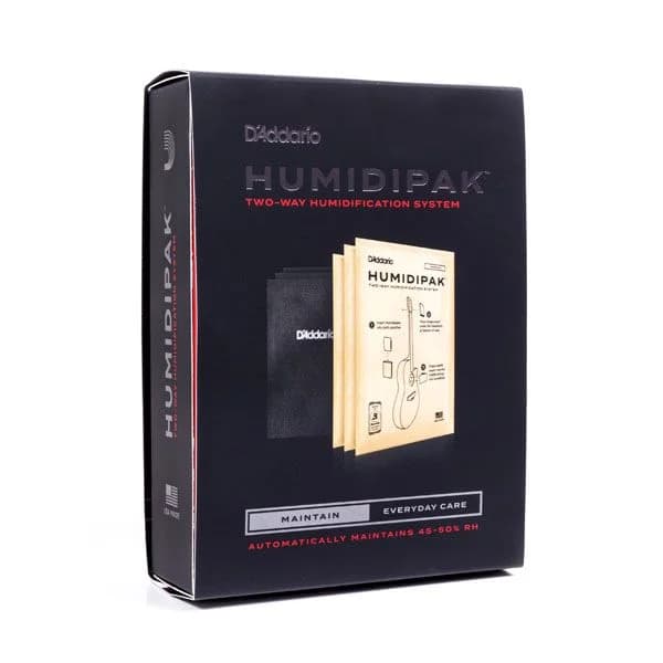 Planet Waves Controlador Humidade Two-way Humidification System