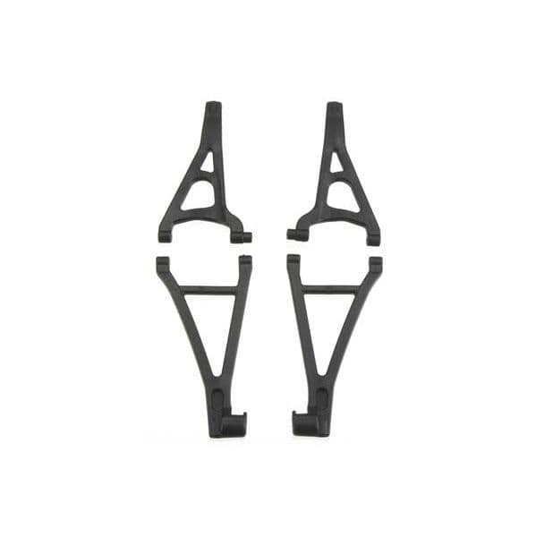 Traxxas Kit de Braços Suspenções, frente - 78245