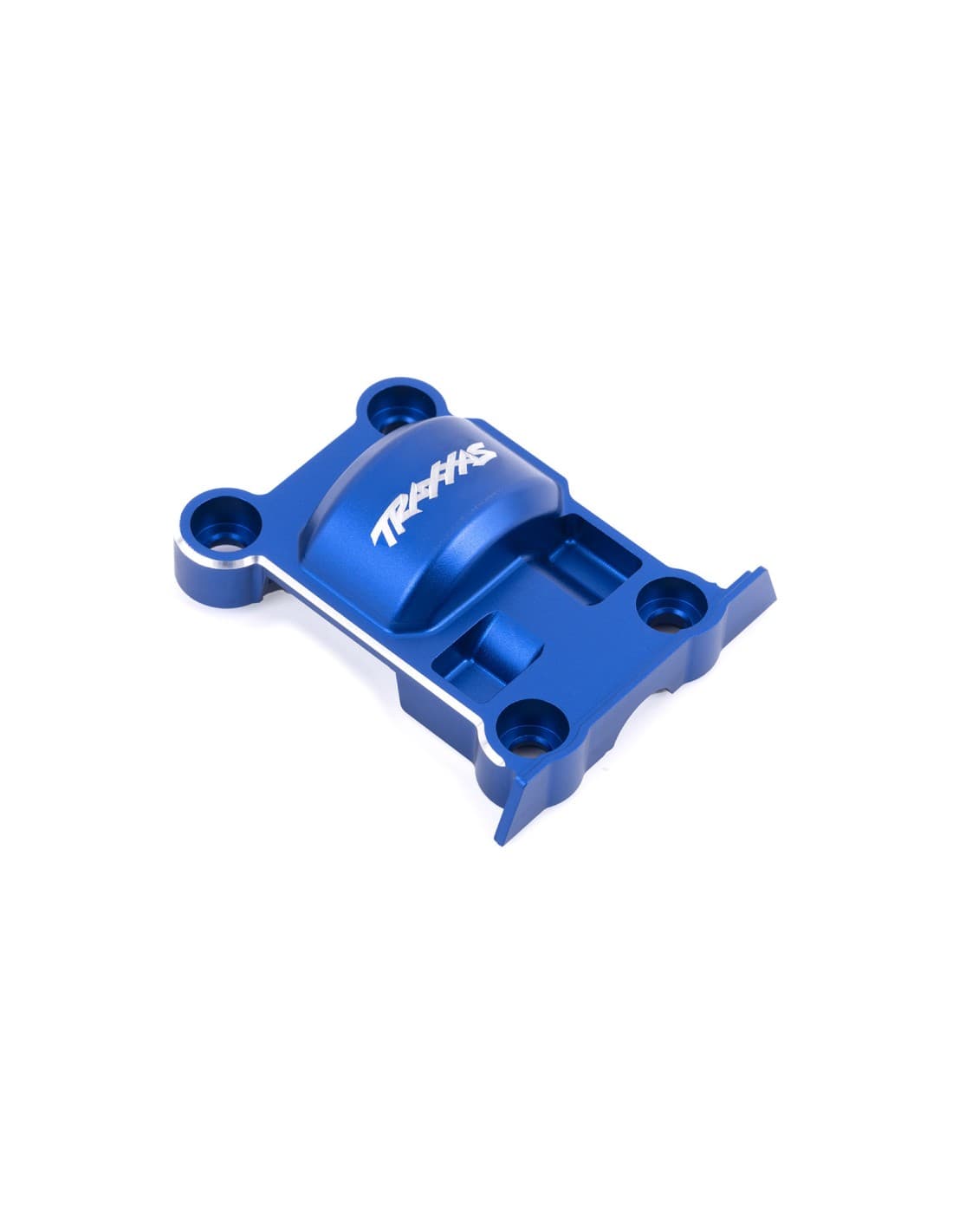 Aluminum Gear Cover