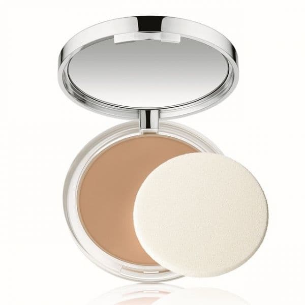 Clinique Almost Base Compacta SPF15 Tom 04 Neutral 9g