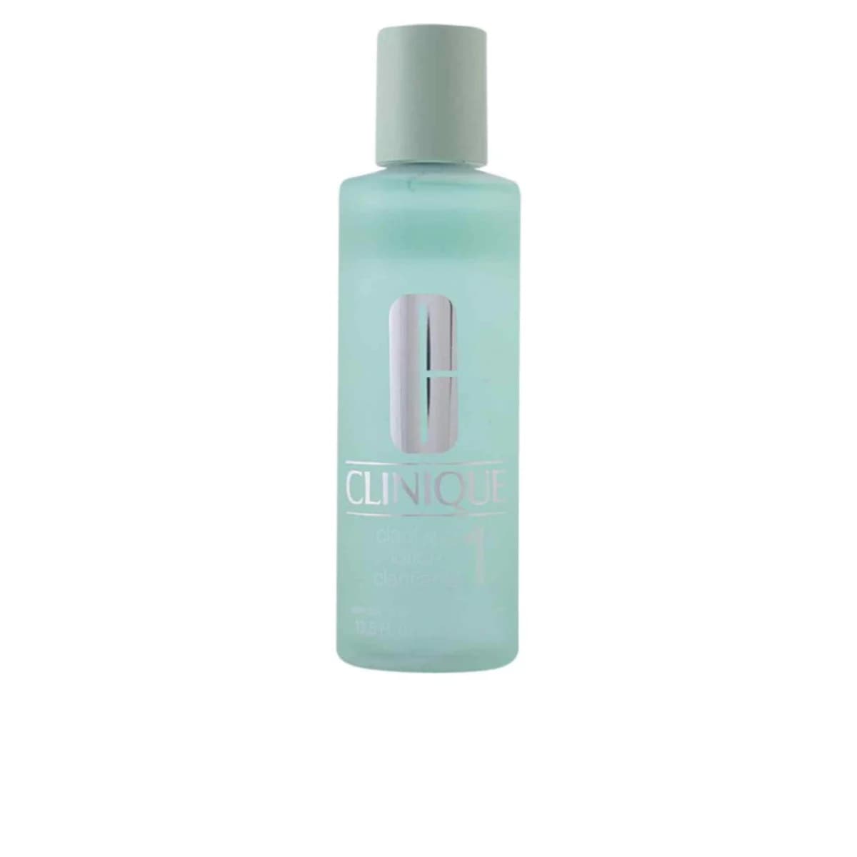 Clinique Lotion Clarifying 1 400ml