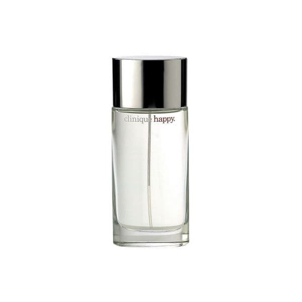 Clinique Happy Woman Eau de Parfum 30ml (Original)