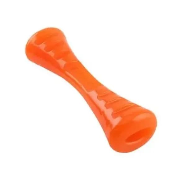 Bionic Mordedor Porta-snacks Urban Stick 23 cm