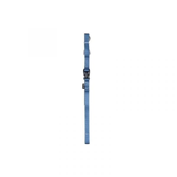 Zeus Trela Nylon Lisa M Blue