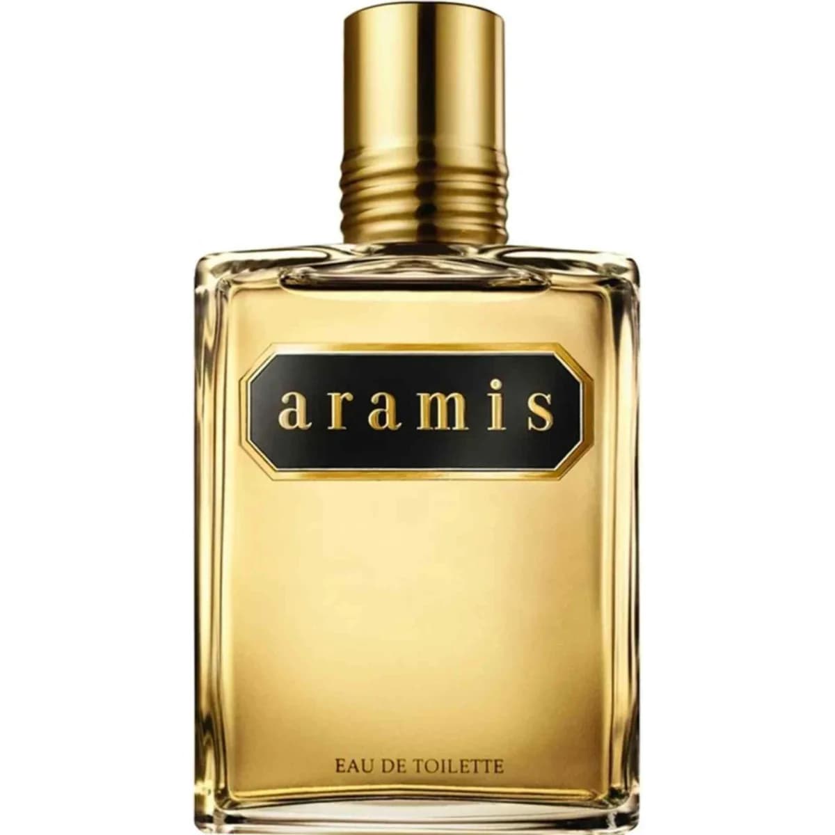 Aramis Man Eau de Toilette 110ml (Original)