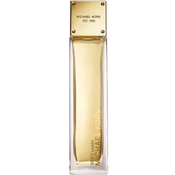 Michael Kors Sexy Amber Woman Eau de Parfum 100ml (Original)