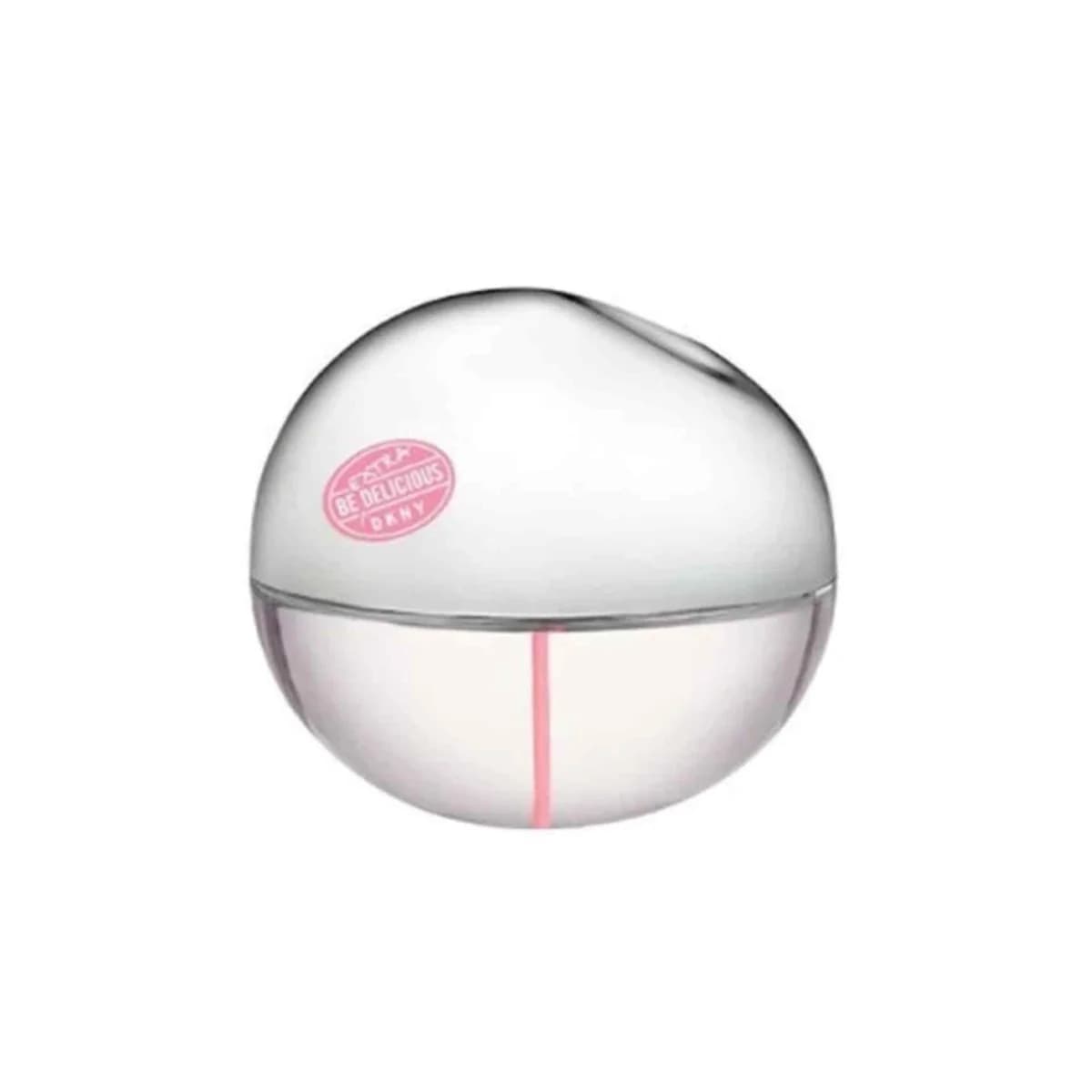 DKNY Be Extra Delicious Woman Eau de Parfum 100ml (Original)