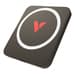 Disco Externo SSD Verbatim 1TB SnapBack SSD USB 3.2 Gen 2x2 Mokka/Mocha Metallic
