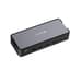 Verbatim Docking Station CDS-15 USB-C 15 Portas HDMI DP RJ45 USB-A USB-C Preto