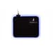 Surefire Mousepad Silent Flight 320 RGB