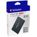 SSD Verbatim Disco Interno 2.5" Vi550 S3 2TB