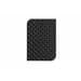 Disco Externo SSD Verbatim 1TB Store n Go USB 3.2 - 53230