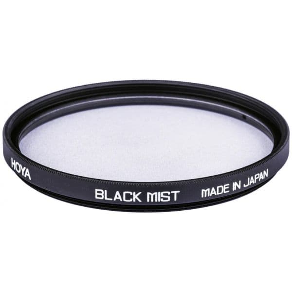Hoya Filtro Mist Diffuser Black N?05 67mm