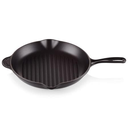 Le Creuset Skillet Redonda 20123300000460
