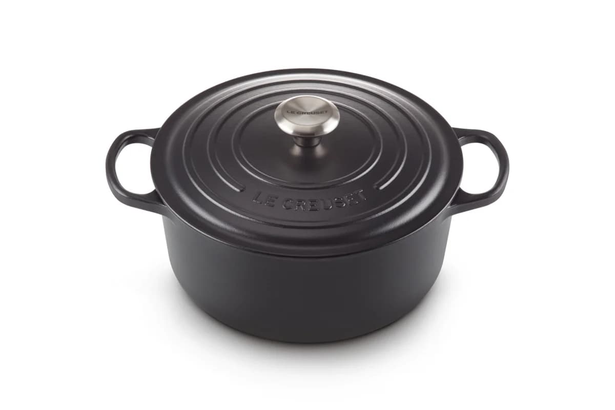 LE CREUSET - COCOTTE RED. EVOL. 26 21177260000430