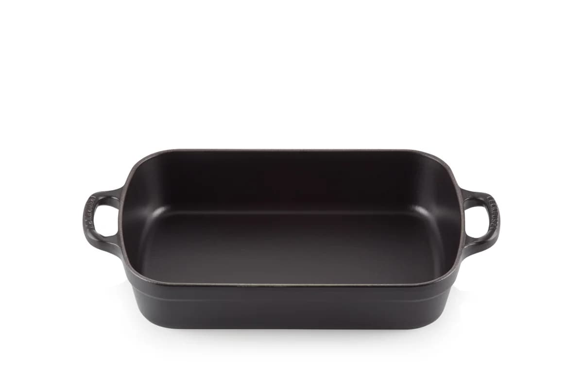LE CREUSET - Bandeja Rectangular 29 20184290000422