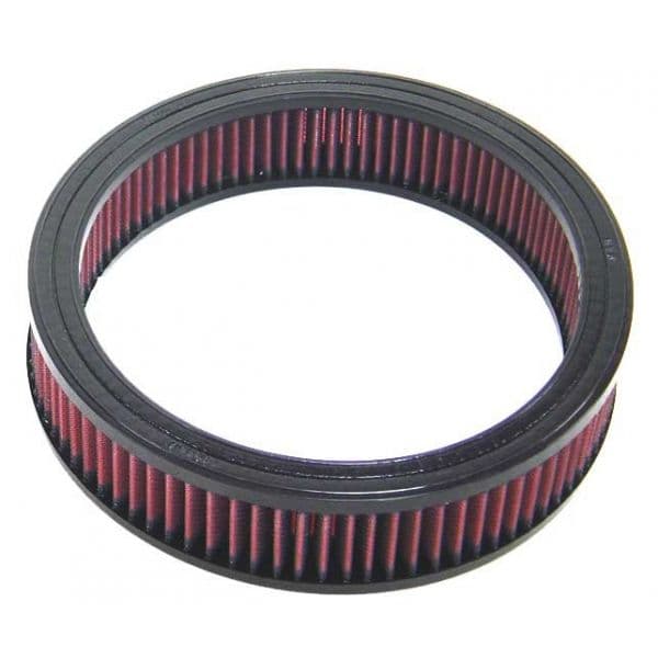 K&N E-1210 Air Filter - KNE-1210