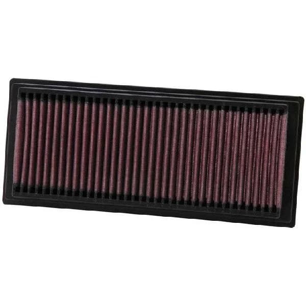 K&n Filters Filtro de Ar - 33-2761
