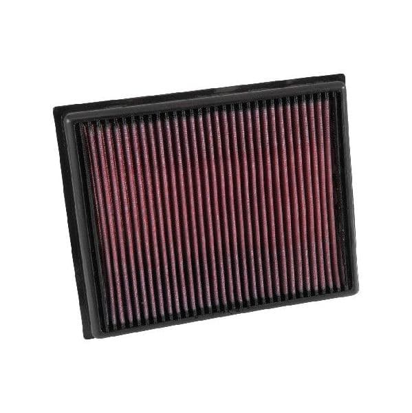 K&n Filters Filtro de Ar - 33-2793
