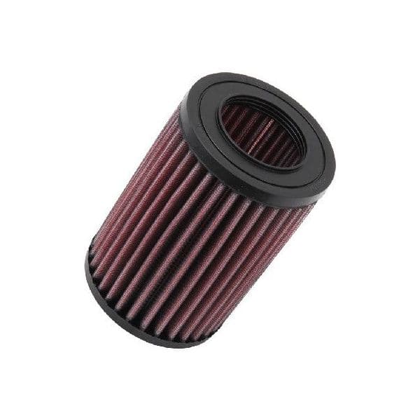 K&n Filters Filtros - E-9257