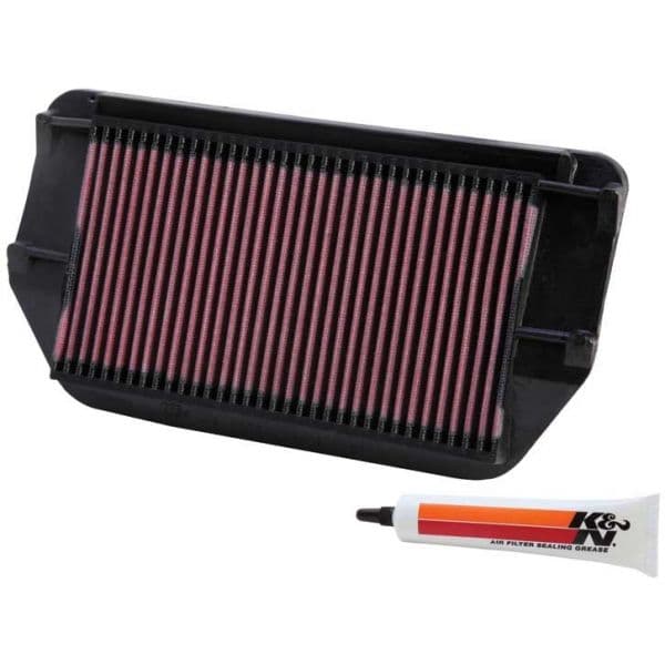 K&N HA-1199 Air Filter - KNHA-1199