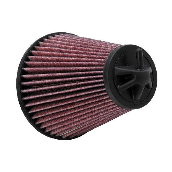 K&n Filters Filtro de Ar - E-2435