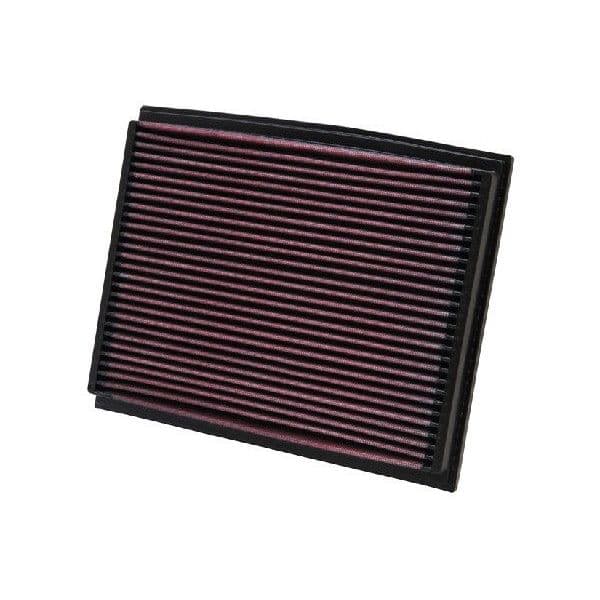 K&n Filters Filtro de Ar - 33-2209