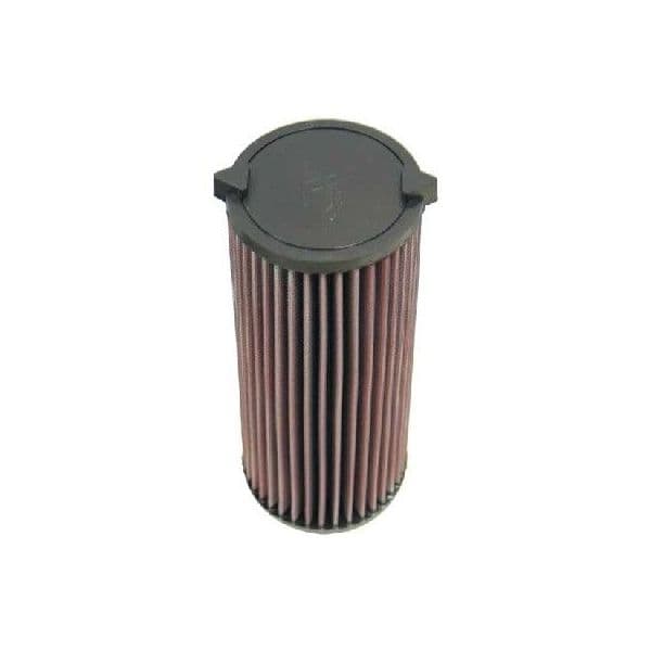 K&n Filters Filtro de Ar - E-2992
