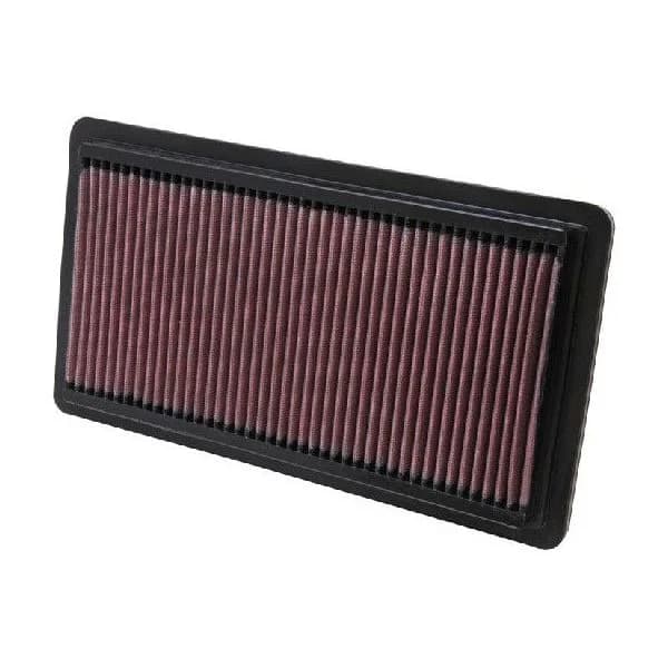 K&n Filters Filtro de Ar - 33-2278