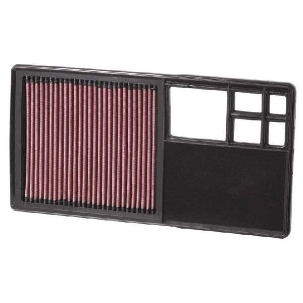 K&n Filters Filtro de Ar - 33-2920