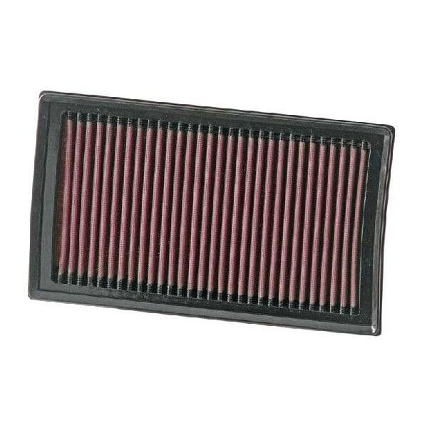 K&n Filters Filtro de Ar - 33-2927