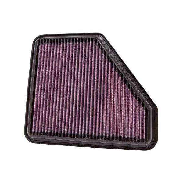 K&n Filters Filtro de Ar - 33-2953