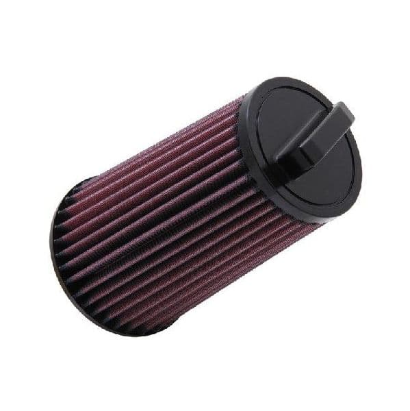 K&n Filters Filtro de Ar - E-2985