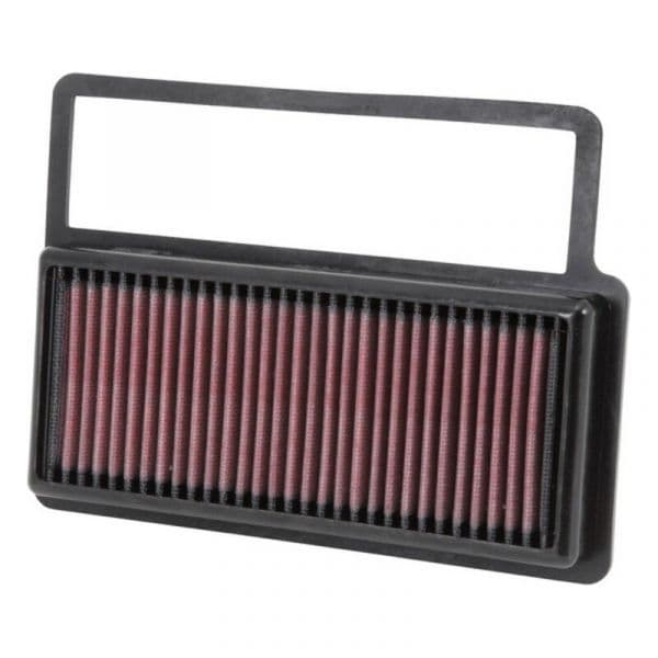 K&n Filters Filtro de Ar - 33-3014