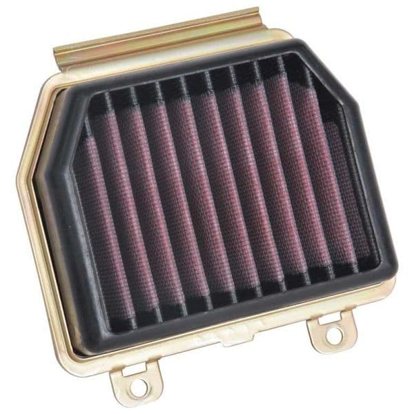 K&N HA-2819 Air Filter - KNHA-2819