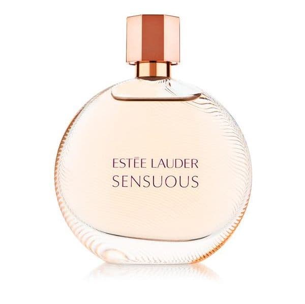 Estée Lauder Sensuous Woman Eau de Parfum 50ml (Original)