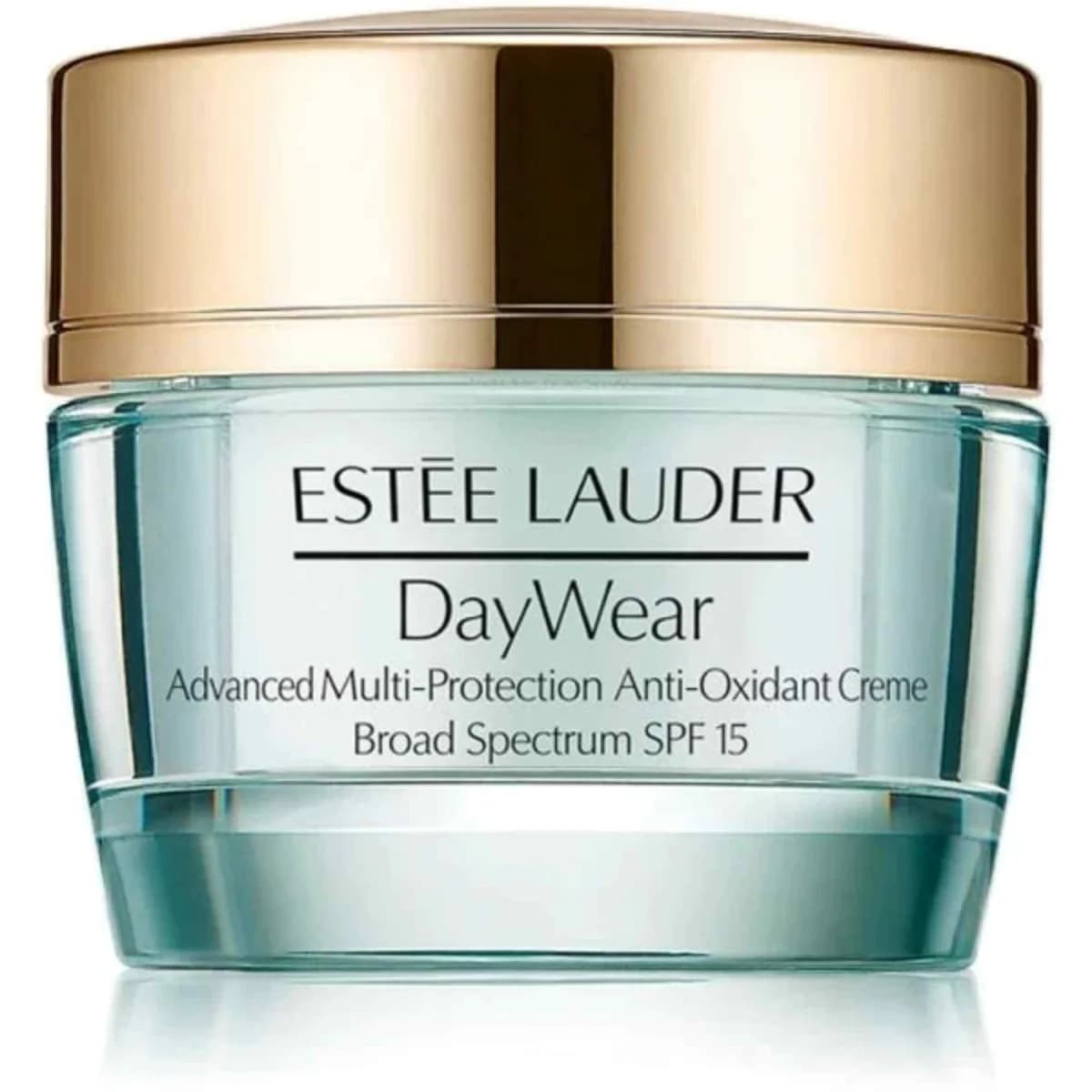 Esteé Lauder Daywear Multi Protection Creme Hidratante SPF15 PNM 50ml