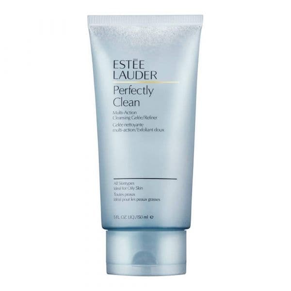 Estée Lauder Perfectly Clean Espuma de Limpeza 150ml