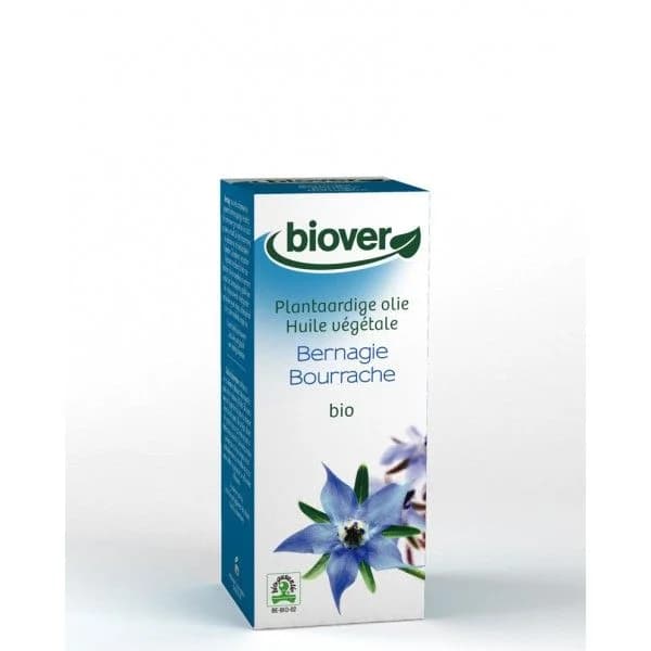Solgar Super Starflower Oil 1300mg 60 Cápsulas