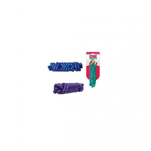 Kong Brinquedo Cão Kazoos L