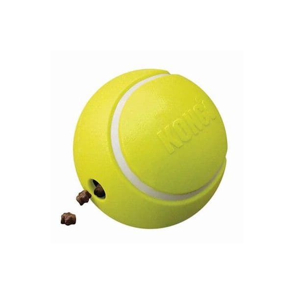 Kong Brinquedo Cão Rewards Tennis S