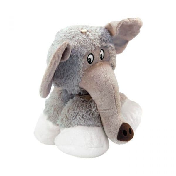 Kong Stretchezz Legz Elephant S