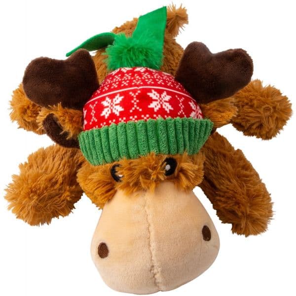 Kong Cozie Rena M