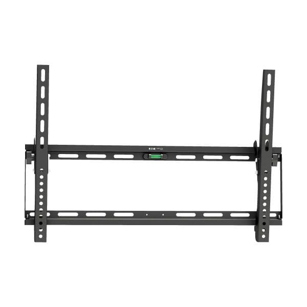 Eaton DWT3270X Suporte TV de 32" até 70"