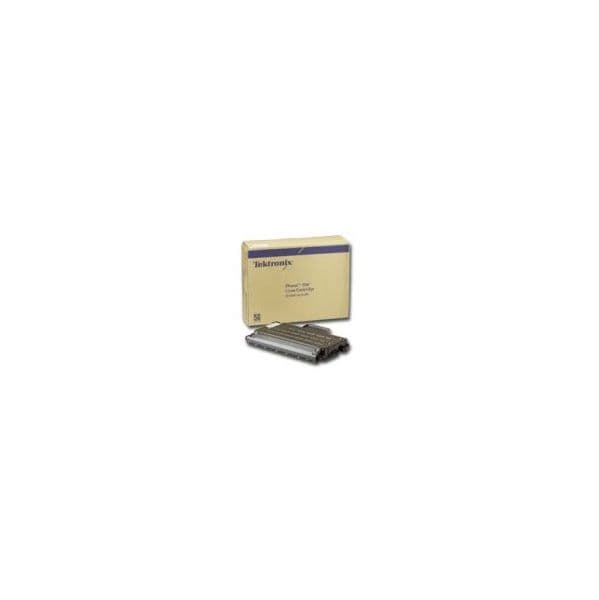 Tinteiro Xerox 016141800