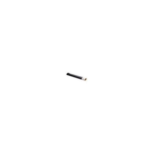 Tinteiro Xerox 6R90285