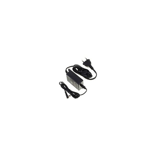 Shure Alimentador Ac/dc PS24E