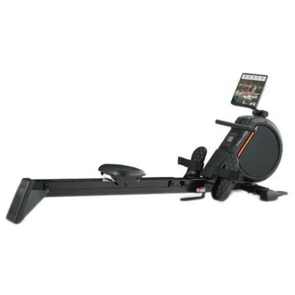 Proform Máquina de Remo 550 R