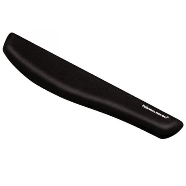 Teclado Fellowes Apoio de Pulso para - 9252103