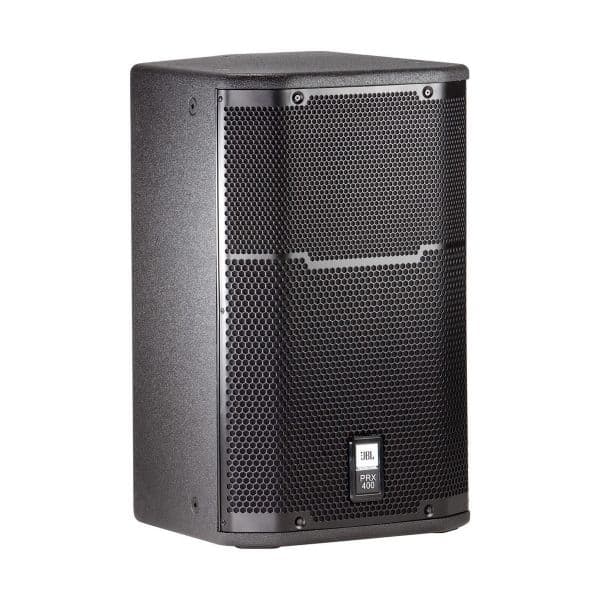 JBL PRX412M